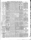 Shipping and Mercantile Gazette Tuesday 10 May 1870 Page 5