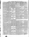 Shipping and Mercantile Gazette Tuesday 10 May 1870 Page 6