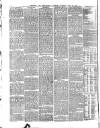 Shipping and Mercantile Gazette Tuesday 10 May 1870 Page 8