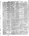 Shipping and Mercantile Gazette Wednesday 11 May 1870 Page 2