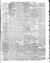 Shipping and Mercantile Gazette Wednesday 11 May 1870 Page 5