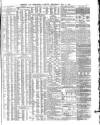 Shipping and Mercantile Gazette Wednesday 11 May 1870 Page 7