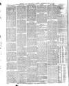 Shipping and Mercantile Gazette Wednesday 11 May 1870 Page 8