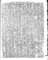 Shipping and Mercantile Gazette Thursday 12 May 1870 Page 3