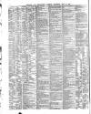 Shipping and Mercantile Gazette Thursday 12 May 1870 Page 4