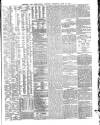 Shipping and Mercantile Gazette Thursday 12 May 1870 Page 5
