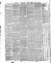 Shipping and Mercantile Gazette Thursday 12 May 1870 Page 8