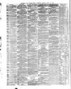 Shipping and Mercantile Gazette Friday 13 May 1870 Page 2