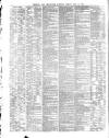Shipping and Mercantile Gazette Friday 13 May 1870 Page 4