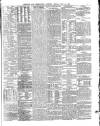 Shipping and Mercantile Gazette Friday 13 May 1870 Page 5