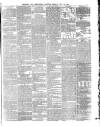 Shipping and Mercantile Gazette Friday 13 May 1870 Page 7