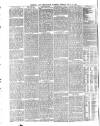 Shipping and Mercantile Gazette Friday 13 May 1870 Page 8
