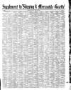 Shipping and Mercantile Gazette Friday 13 May 1870 Page 9