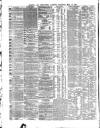 Shipping and Mercantile Gazette Saturday 14 May 1870 Page 2