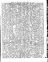 Shipping and Mercantile Gazette Saturday 14 May 1870 Page 3