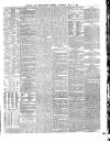 Shipping and Mercantile Gazette Saturday 14 May 1870 Page 5