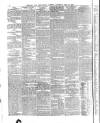 Shipping and Mercantile Gazette Saturday 14 May 1870 Page 6