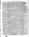 Shipping and Mercantile Gazette Saturday 14 May 1870 Page 8