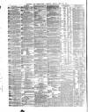 Shipping and Mercantile Gazette Friday 20 May 1870 Page 2