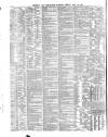 Shipping and Mercantile Gazette Friday 20 May 1870 Page 4