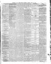 Shipping and Mercantile Gazette Friday 20 May 1870 Page 5