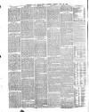 Shipping and Mercantile Gazette Friday 20 May 1870 Page 8