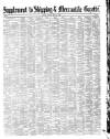 Shipping and Mercantile Gazette Friday 20 May 1870 Page 9