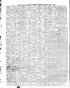 Shipping and Mercantile Gazette Friday 20 May 1870 Page 10