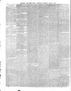 Shipping and Mercantile Gazette Saturday 21 May 1870 Page 6