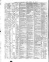 Shipping and Mercantile Gazette Monday 23 May 1870 Page 4