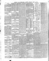 Shipping and Mercantile Gazette Monday 23 May 1870 Page 6