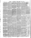 Shipping and Mercantile Gazette Tuesday 24 May 1870 Page 8