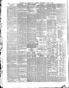 Shipping and Mercantile Gazette Wednesday 25 May 1870 Page 6