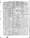 Shipping and Mercantile Gazette Friday 27 May 1870 Page 2