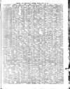 Shipping and Mercantile Gazette Friday 27 May 1870 Page 3