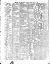 Shipping and Mercantile Gazette Friday 27 May 1870 Page 4