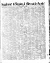 Shipping and Mercantile Gazette Friday 27 May 1870 Page 9