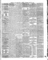 Shipping and Mercantile Gazette Saturday 28 May 1870 Page 5