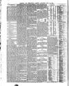 Shipping and Mercantile Gazette Saturday 28 May 1870 Page 6