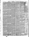 Shipping and Mercantile Gazette Saturday 28 May 1870 Page 8