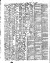 Shipping and Mercantile Gazette Monday 30 May 1870 Page 4