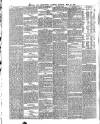 Shipping and Mercantile Gazette Monday 30 May 1870 Page 6