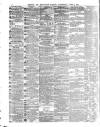 Shipping and Mercantile Gazette Wednesday 01 June 1870 Page 2