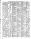 Shipping and Mercantile Gazette Wednesday 01 June 1870 Page 4
