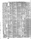 Shipping and Mercantile Gazette Wednesday 08 June 1870 Page 4