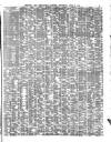 Shipping and Mercantile Gazette Thursday 09 June 1870 Page 3