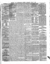 Shipping and Mercantile Gazette Thursday 09 June 1870 Page 5