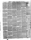 Shipping and Mercantile Gazette Thursday 09 June 1870 Page 8