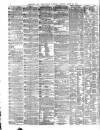 Shipping and Mercantile Gazette Monday 27 June 1870 Page 2