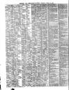 Shipping and Mercantile Gazette Monday 27 June 1870 Page 4